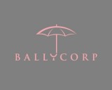 /public/logoimage/1575660564Ballycorp Logo 27.jpg